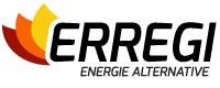 Erregi – Energie alternative rinnovabili
